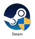 steam最新版1