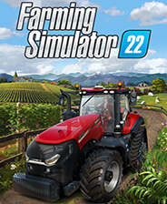 模拟农场22机械师修改版饲料车MOD