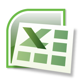 【Excel 脚本工具】TXT文件合并器