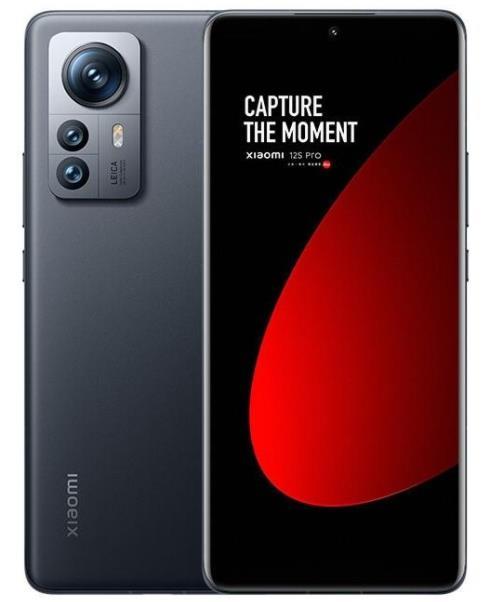 小米12sPro和小米12SUltra哪个好-哪个更值得入手