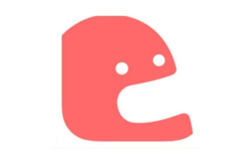 克拉克拉主页背景怎么修改