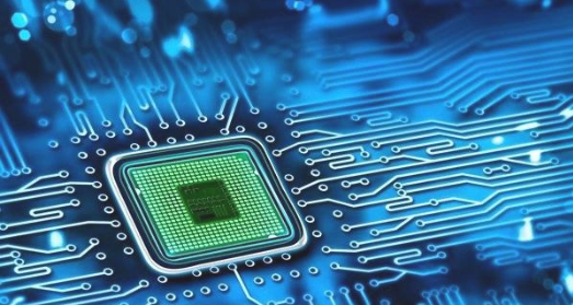 vivoY77采用什么处理器性能怎么样