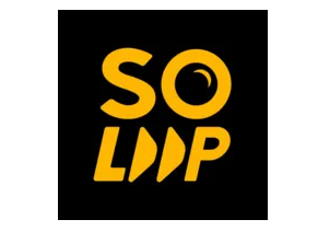 即录剪辑清理缓存教程一览