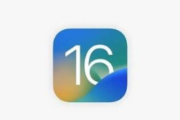 iOS16Beta3文件安装教程一览