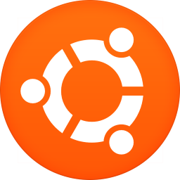 Ubuntu远程桌面(URDC)