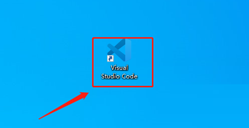 Vscode文本内容怎么替换