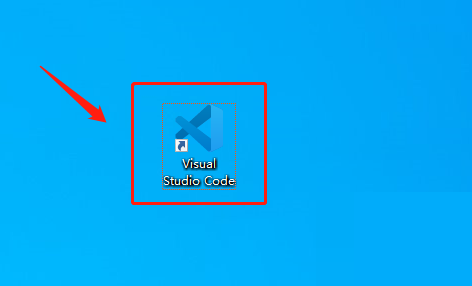 Vscode颜色主题在哪修改
