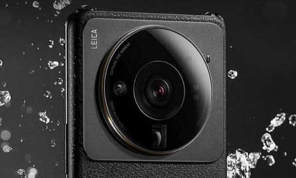 小米徕卡相机安装包在哪里