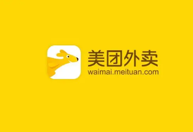 美团的自我诊断怎么进行