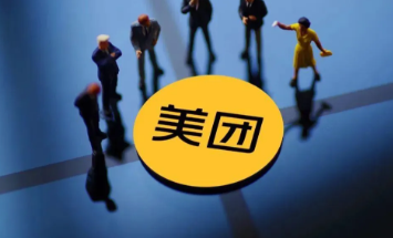 美团怎么去免费领菜