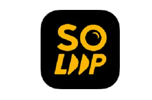 即录剪辑怎么快速剪辑视频