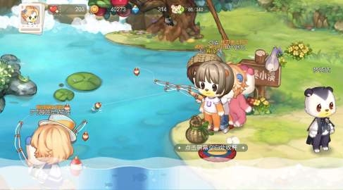 奥比岛梦想国度能搬砖吗