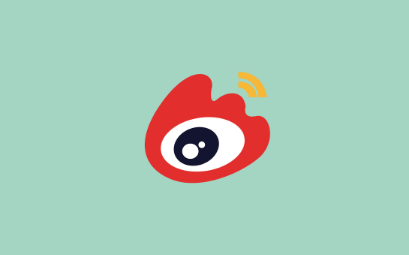 微博在哪观看稍后入口