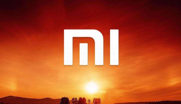 小米手机怎么关闭屏幕刘海