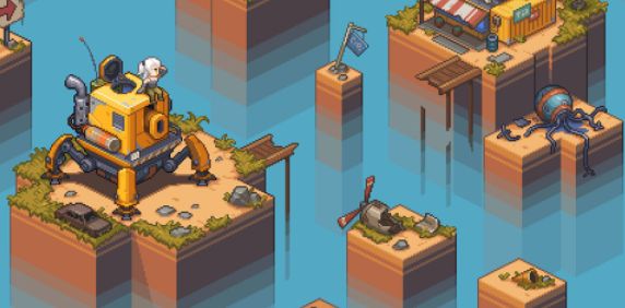 流浪方舟礼包码怎么输入