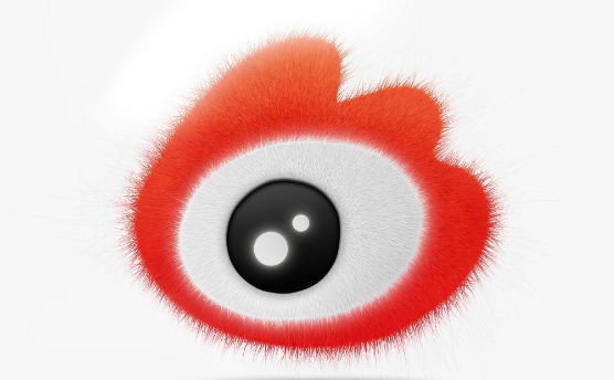 微博怎么写评论