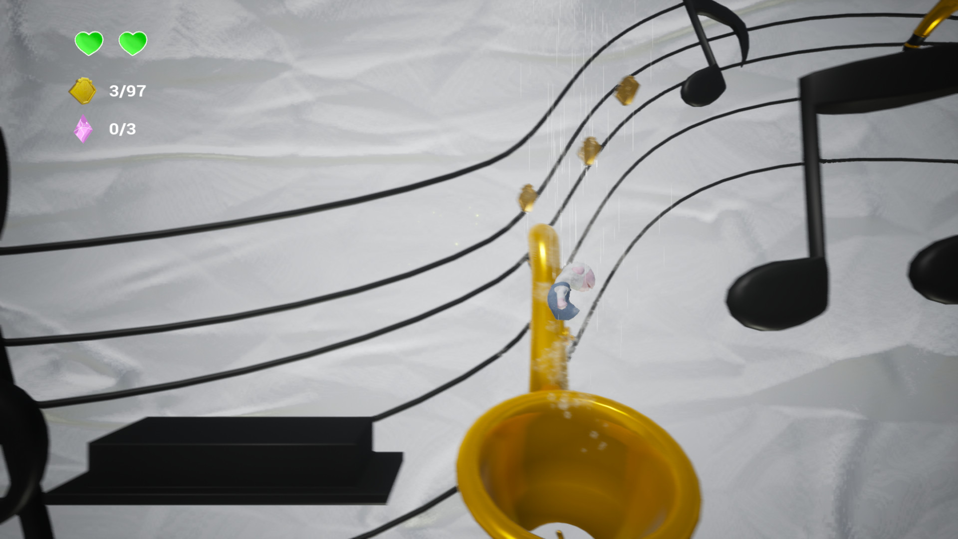 丹迪世界Dandi World4