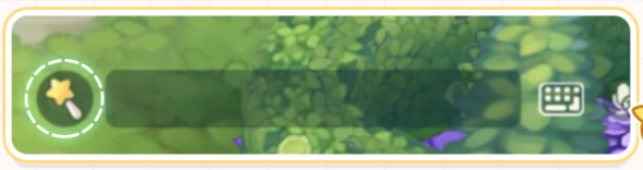 奥比岛手游宠物怎么获得