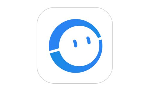 CCtalk查看学习记录教程一览