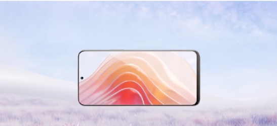 荣耀X40i新配色玫瑰星河怎么样