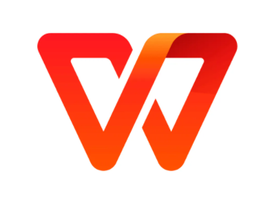 WPS删除本地文件怎么找回