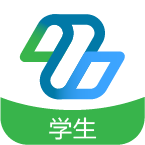 粤教翔云 3.0 Android