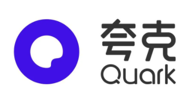 夸克网页连接失败怎么办