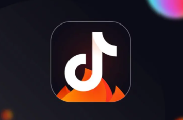 抖音火山版退出登录在哪设置