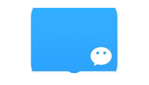 微信读书个性化推荐如何关闭