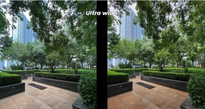 小米12SUltra和iPhone13ProMax拍照效果谁更好