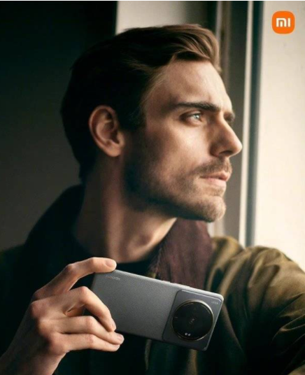 2022年中8大手机品牌哪些型号值得购买