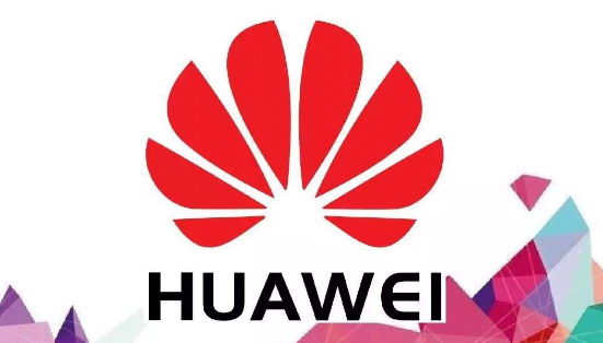 华为手机低电量模式在哪设置