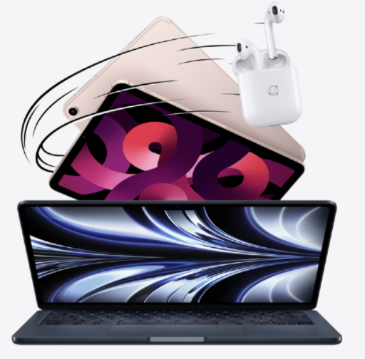 返校优惠最多可以买几次