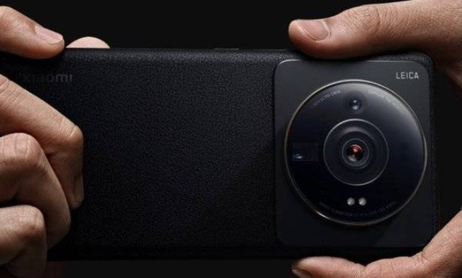 小米12SUltra缺点有哪些