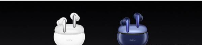 真我BudsAir3Neo推荐入手吗