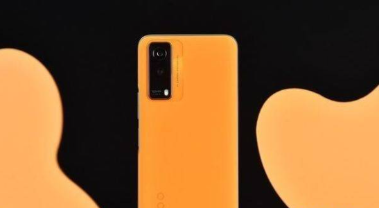 续航时间长的手机有哪些