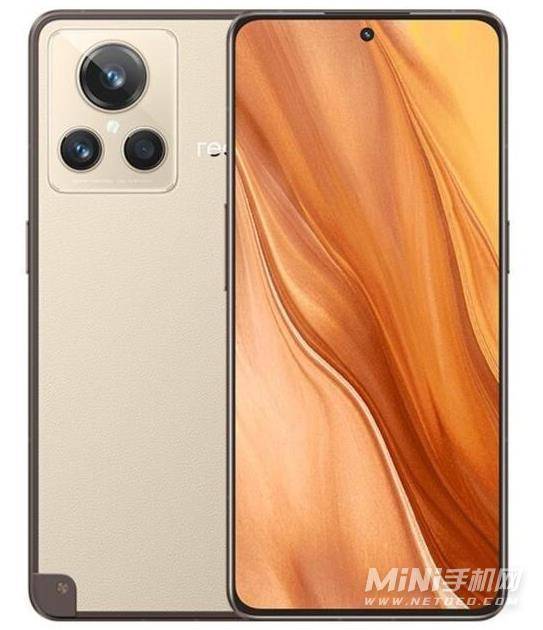 真我GT2大师探索版和小米12s谁更值得购买