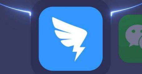 钉钉积分在哪查看