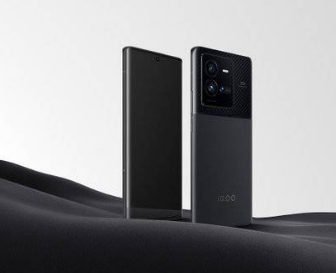 iQOO10pro采用了什么芯片