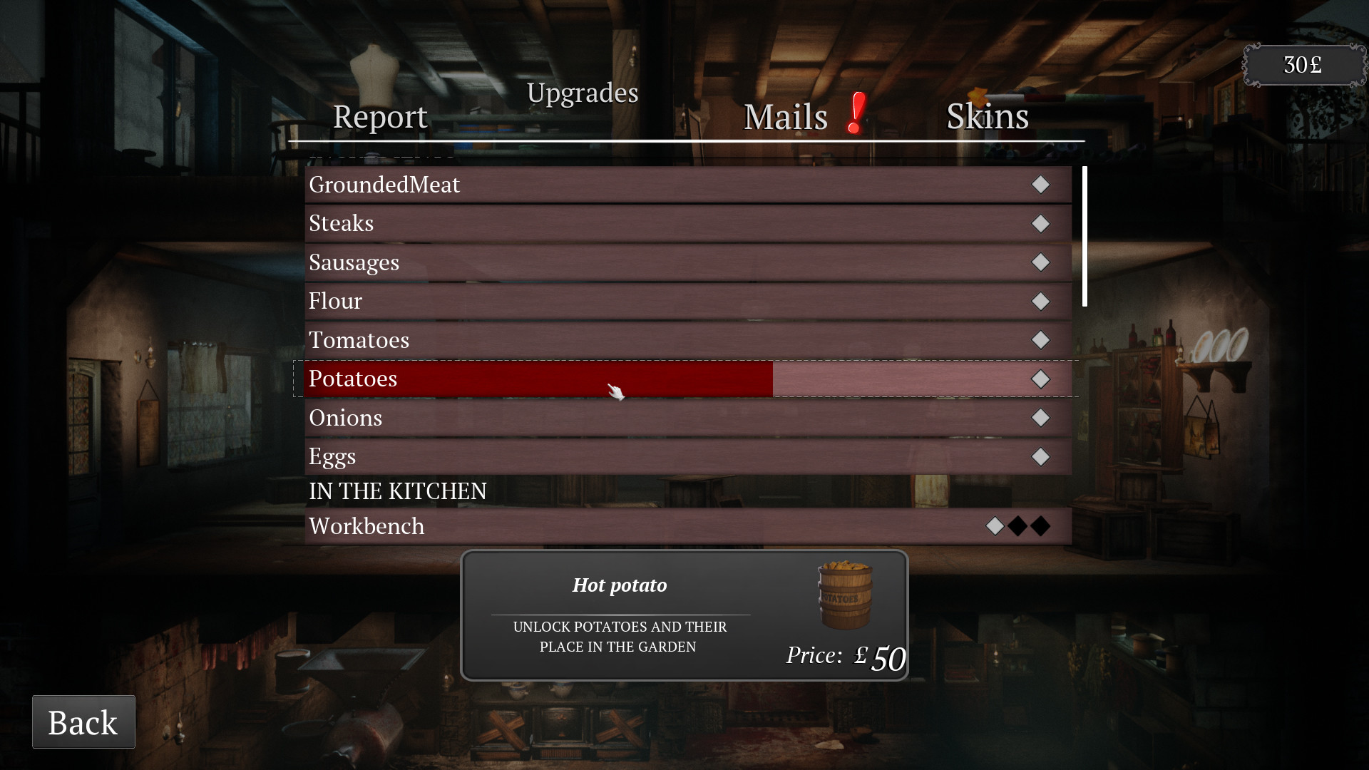 贪婪的魔鬼Ravenous Devils8