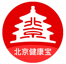 北京健康码弹窗3提示怎么取消