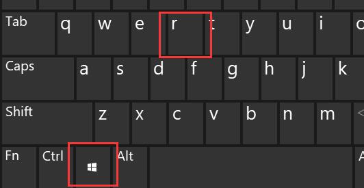Win11网络限速怎么修复
