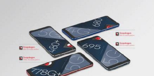 荣耀平板8处理器性能如何