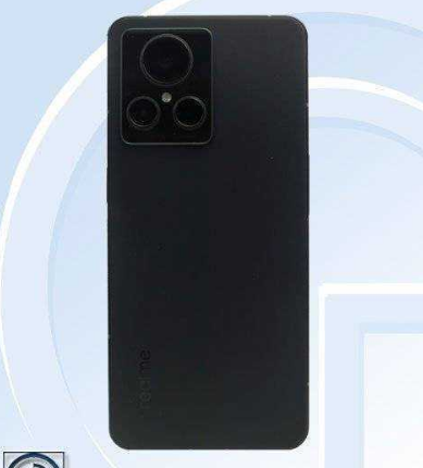 真我gt2大师探索版取消耳机孔原因