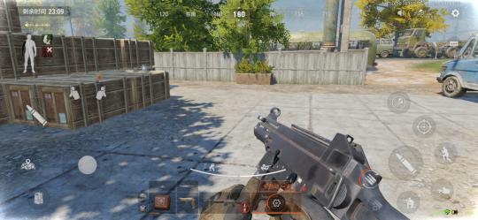 暗区突围利润丰厚任务怎么完成