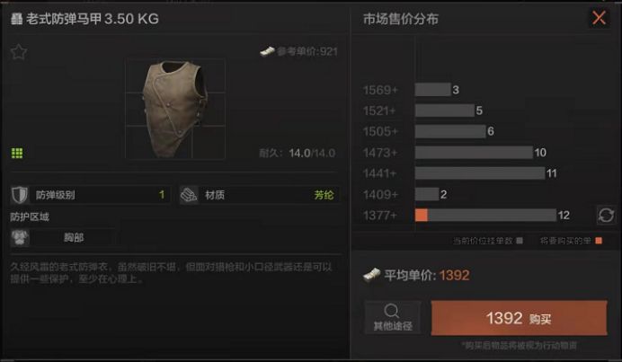 暗区突围制造混乱任务怎么完成