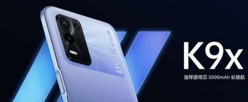 1500元左右值得购买的手机有哪些