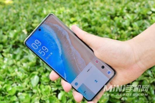 2022年值得购买的天玑手机有哪些