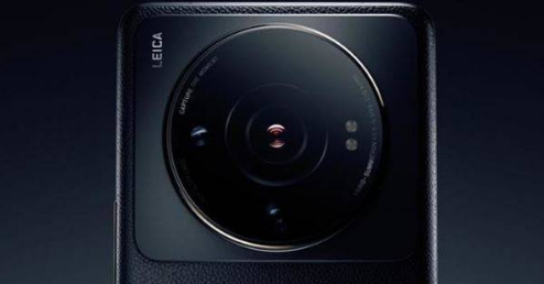 小米12SUltra能够作为高端机吗