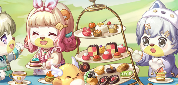 奥比岛手游家族人数上限是多少